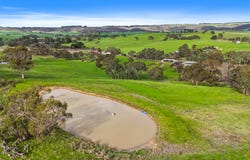 784 Back Valley Road, Back Valley, SA 5211