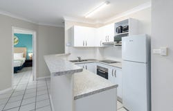 15/11-13 Garrick Street, Port Douglas, Qld 4877
