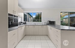1/1147 Frankston-Flinders Road, Somerville, Vic 3912