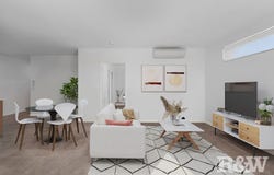 504/616 Main Street, Kangaroo Point, Qld 4169