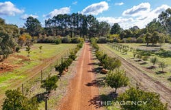 61 Grandis Road, Morangup, WA 6083