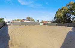 lot 33 Great Eastern Highway, South Guildford, WA 6055