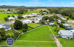 5 Rileys Hill Road, Broadwater, NSW 2472