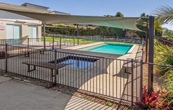 107/1 Sauvignon Parade, Upper Coomera, Qld 4209