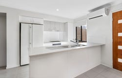 76/2 Sienna Drive, Morayfield, Qld 4506