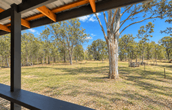 398 Wills Road, Coominya, Qld 4311