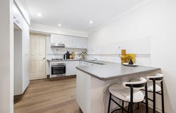 7/234 Cumberland Road, Pascoe Vale, Vic 3044