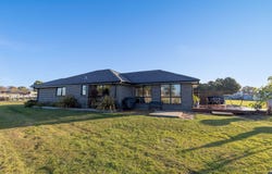 14 Webster Street, Westbury, Tas 7303