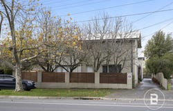 2/509 Drummond Street South, Redan, Vic 3350