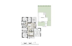 3 Ray Gooley Drive, Mudgee, NSW 2850