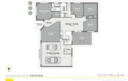 133 Raceview Street, Raceview, Qld 4305