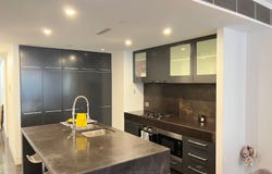 101/185 Macquarie Street, Sydney, NSW 2000