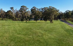 80 Progress Street, Tahmoor, NSW 2573