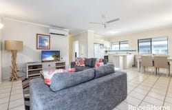 31/51-53 Davidson Street (BAY VILLAS), Port Douglas, Qld 4877