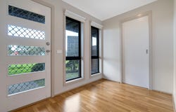 24/8 Moresby Court, Craigieburn, Vic 3064