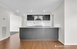 40 Grappenhall Avenue, Strathtulloh, Vic 3338