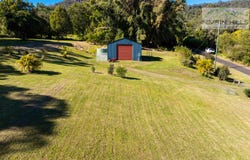 112 Cecil Street, Nimbin, NSW 2480