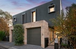 1/64 Gerard Lane, Cremorne, NSW 2090