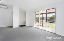 2 Wills Glen, St Clair, NSW 2759