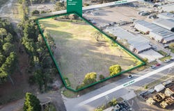 10 Bray Street, Hastings, Vic 3915