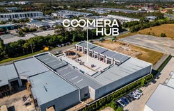 33 Kristins Lane, Upper Coomera, Qld 4209
