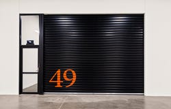 49/198 Rooks Road, Vermont, Vic 3133
