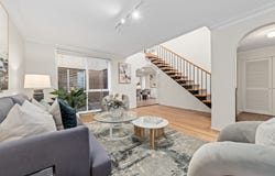 12 Hovea Court, Springvale South, Vic 3172