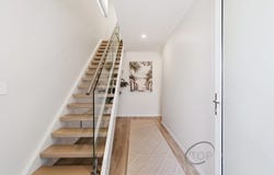 36 Apsley Rd, Willetton, WA 6155