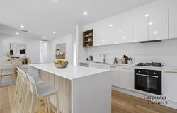 8B Albert Avenue, Thirlmere, NSW 2572