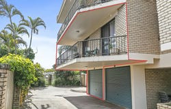 10/7 Nicholson Close, Bellara, Qld 4507