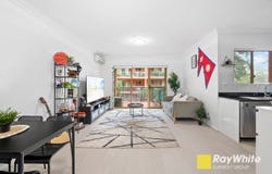 22/298-312 Pennant Hills Road, Pennant Hills, NSW 2120