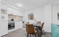 503/111 Scott Street, Newcastle, NSW 2300