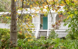10 Cedar Street, Cooroy, Qld 4563