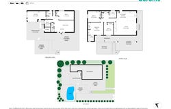 153 Werin Street, Tewantin, Qld 4565