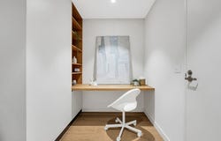 803/245  Queens Parade, Fitzroy North, Vic 3068