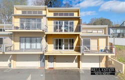 17 Tevlin Place, Healesville, Vic 3777