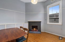 56 Pollack Street, Colac, Vic 3250