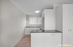 4/7 Arthur Street, Crestwood, NSW 2620
