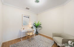8 Strachan Rise, Mernda, Vic 3754