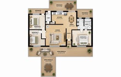 10 Meridian Road, Salisbury North, SA 5108
