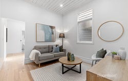 37 Type Street, Richmond, Vic 3121