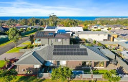 46 White Gum Road, Ulladulla, NSW 2539