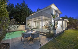 46 Dudley Street, Asquith, NSW 2077