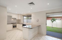 105 Garrett Street, Maroubra, NSW 2035