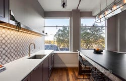 1/1-9 Exhibition Street, Melbourne, Vic 3000