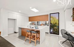 6 Annie Street, Wickham, NSW 2293
