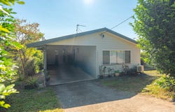 49 YORK STREET, Imbil, Qld 4570