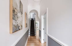 35 Mort Street, Surry Hills, NSW 2010