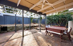 40 Orient Street, Willow Vale, NSW 2575