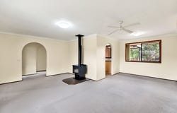 71 Mellis Circuit, Alstonville, NSW 2477